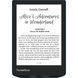 PocketBook Электронная книга 634, Azure PB634-A-CIS