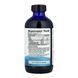 Omega-3 - 237 ml Nordic Naturals / Жидкая Омега-3 (Классическая формула)