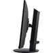 27" 16:9 IPS РК монітор, 1920х1080, 100 Гц, HDMI, VGA, Display Port VIEWSONIC VA2708-HDJ 3728450