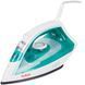 Утюг с подачей пара Tefal FV1710E0 (6360914) FV1710E0