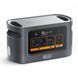 Портативная электростанция Flashfish QE02D 1200 Вт FFQE02D