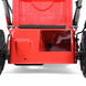 Газонокосилка бензиновая HECHT 5564 SXE 5 in 1 HECHT5564SXE