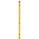 Рівень DeWALT DWHT0-43172