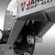 Измельчитель пней на трактор Jansen BSF-60T BSF-60T