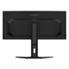 iгровий монiтор 34" QD-OLED Curved 1800R 240Hz 3440x1440(WQHD)0.03ms 2xHDMI(2.1) 1xDP(1.4) KVM 2x3W GIGABYTE MO34WQC2 Gaming Monitor 3727381