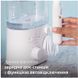 Іригатор PHILIPS HX3911/40 Sonicare Power Flosser 7000 White