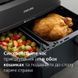 Мультипіч Philips NA350/03 (389167) NA350/03
