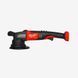 Машина полировочная ексцентрикова акумуляторна MILWAUKEE, M18 FUEL FROP21-0X 4933478836