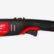 Машина полировочная ексцентрикова акумуляторна MILWAUKEE, M18 FUEL FROP21-0X 4933478836
