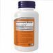 L-Tryptophan 500mg - 120 vcaps Now Foods / L-Триптофан