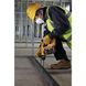 Бур SDS+, Elite DeWALT DT8924