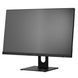 2E ПК Моноблок Rational K6 23.8" FHD IPS Intel i3-12100, 8Gb, F512GB, UMA, H610, K6.610, 120W, FreeDos, черный 2E-K6.0002