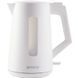Електрочайник Gorenje K17OPW (7159945) 746111