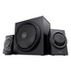 Акустическая система TRUST Yuri 2.1 Speaker Set (23696) 3719645