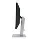 ASUS Монітор 23.8" ProArt PA247CV HDMI, 2xDP, USB-C, 4xUSB, MM, IPS, 75Hz, sRGB 100%, Pivot (375717) 90LM03Y1-B02370