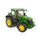 Модель Britains Трактор John Deere 7R 350 1:32 (43312) dt_14090