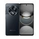 TECNO Смартфон Spark 30 (KL6) 6.78" 8/128ГБ, 2SIM, 5000мА&bull;год, Stellar Shadow (382547) 4894947047862