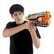 Швидкострільний бластер X-Shot Skins Griefer Beast Out 12 патронів (36561A) dt_25360