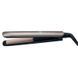Remington Випрямляч Keratin Therapy Pro, >300Вт, 160-230С, кераміка, бронзовий (179464) S8590