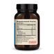Жир антарктического криля, Antarctic Krill Oil, Dr. Mercola, 60 капсул