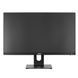 2E ПК Моноблок Rational K6 23.8" FHD IPS Intel i3-12100, 8Gb, F512GB, UMA, H610, K6.610, 120W, FreeDos, черный 2E-K6.0002