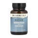 Берберин с хромом для улучшения метаболизма Dr. Mercola Biothin Berberine with Chromium 30 капсул