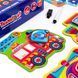 Настольная игра Roter Kafer Транспорт (RK1320-01) dt_92677