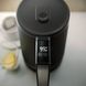 Электрочайник Philips Series 7000, Strix, с двойными стенками, 6 темп.реж, черный (376888) HD9396/90