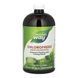 Жидкий хлорофилл Nature's Way (Chlorofresh) 480 мл