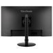 27" 16:9 IPS РК монітор, 1920х1080, 100 Гц, HDMI, VGA, Display Port VIEWSONIC VA2708-HDJ 3728450