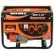 Бензиновый генератор Vitals ERS 2.8b V43567A