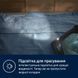 Утюг Electrolux E8SI2-6OG (6973301) 910003902