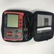 Тестер ПЗВ цифровий BENETECH GT5206A