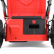 Газонокосилка бензиновая HECHT 5564 SXE 5 in 1 HECHT5564SXE