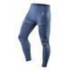 Термобілизна брюки Neo Tools 81-672 Coolmax XXL/XXXL