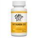 Vitamin D3 2000 IU - 180 softgels VPLab