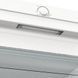 Gorenje Морозильна камера FN619EEW5 (358321) FN619EEW5