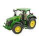 Модель Britains Трактор John Deere 7R 350 1:32 (43312) dt_14090
