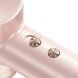 Фен для волос Laifen Swift Premium с ионизацией, Platinum Pink LF03-PPG-EU