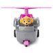 Ігровий набір Paw Patrol Гелікоптер на колесах із водієм Скай (SM16775/9931) dt_56836