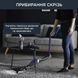 Rowenta Пылесос беспроводный X-TREM COMPACT, 100Вт RH1238WO