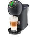 Кофемашина Krups KP340B10 (7092514) KP340B10