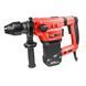 Перфоратор Stark RH 1600 Profi 140051600