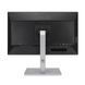 ASUS Монітор 23.8" ProArt PA247CV HDMI, 2xDP, USB-C, 4xUSB, MM, IPS, 75Hz, sRGB 100%, Pivot (375717) 90LM03Y1-B02370