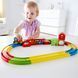 Игрушечная железная дорога Hape с ксилифоном 14 эл. (E3822) dt_79240