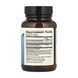 Берберин с хромом для улучшения метаболизма Dr. Mercola Biothin Berberine with Chromium 30 капсул