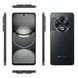 TECNO Смартфон Spark 30 (KL6) 6.78" 8/128ГБ, 2SIM, 5000мА&bull;год, Stellar Shadow (382547) 4894947047862