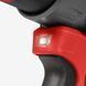 Дрель-шуруповерт с ударом аккумуляторная MILWAUKEE, M12 FUEL FPD2-0 4933479867