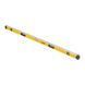 Рівень DeWALT DWHT0-43172
