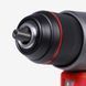 Дрель-шуруповерт с ударом аккумуляторная MILWAUKEE, M12 FUEL FPD2-0 4933479867